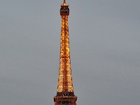 60496RoCrLeUsm - Viewing the Eiffel Tower from the Trocadéro - Paris, France.jpg